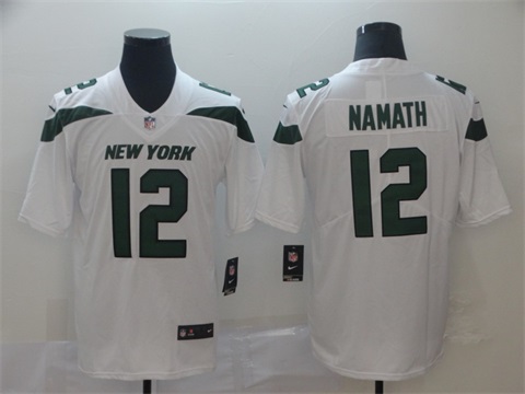 men nfl jerseys 2023-10-31-007